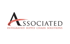 Associated Supply Chain Solutions Logo