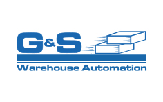 G&S Warehouse Automaton