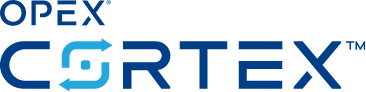 Cortex Logo