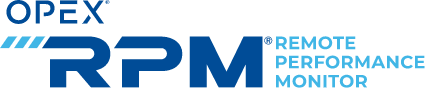 RPM Logo