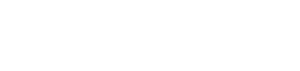 OPEX alternate logo WHITE
