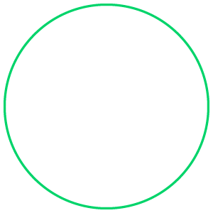 Infinity Icon 